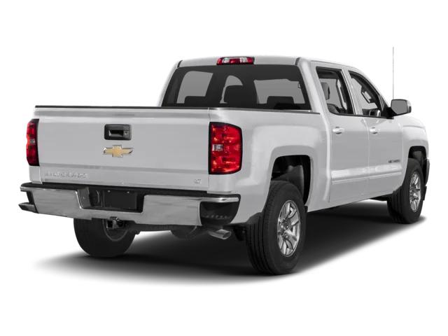 chevrolet silverado 1500 2018 1GCUKREC8JF207544 image chevrolet silverado 1500 2018 1GCUKREC8JF207544 image